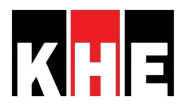 Kazi and Hawlader Enterprise (KHE)